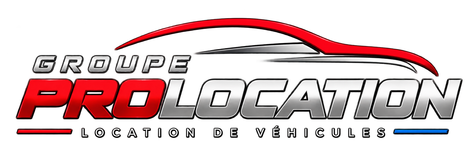 Groupe ProLocation